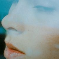 Saya Gray - IF THERE'S NO SEAT IN THE SKY (WILL YOU FORGIVE ME???)