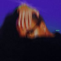 Ahzumjot - 3:00