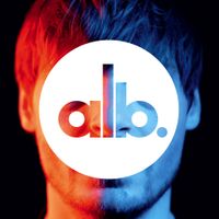 ALB - DEUX