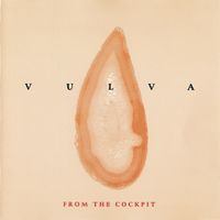 Vulva - From the Cockpit