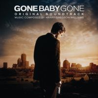 Harry Gregson-Williams - Gone Baby Gone