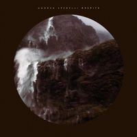 Andrea Sperelli - Respite