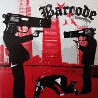 Barcode - Showdown