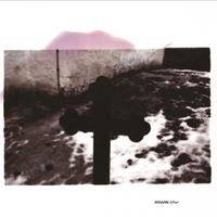 Ihsahn - After