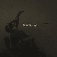 Ihsahn - angL