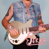 JERKA - JERKA