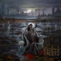 V&auml;ki - Kuolleen maan omaksi