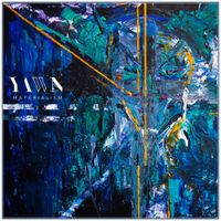 YAWN - Materialism