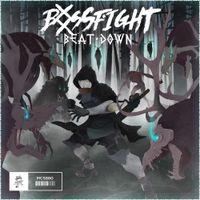 Bossfight - Beat Down