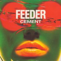 Feeder - Cement
