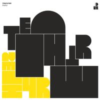 Toechter - Zephyr