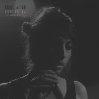 Arooj Aftab - Udhero Na