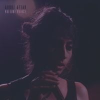 Arooj Aftab - Vulture Prince (Deluxe Edition)