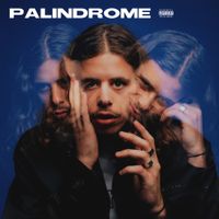 Joysad - Palindrome
