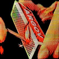 Argov - Matchbox