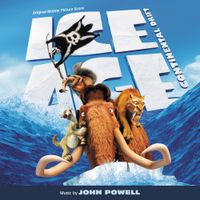 John Powell - Ice Age: Continental Drift