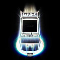 Bktherula - IDK WHAT TO TELL YOU