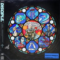 Disciple - Afterlife Vol. 1