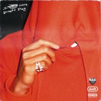Draft Day - I Hate Draft Day