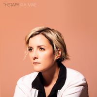 Ria Mae - Therapy