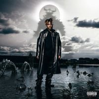 Juice WRLD - Fighting Demons (Reissue)
