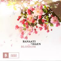 Banaati - Blossom