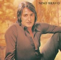 Nino Bravo - Super 20