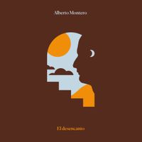 Alberto Montero - El desencanto