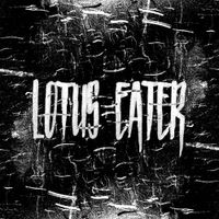 Lotus Eater - Lotus Eater