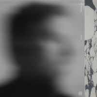 Atli &Ouml;rvarsson - Clouds