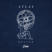 The Score - ATLAS (Deluxe)