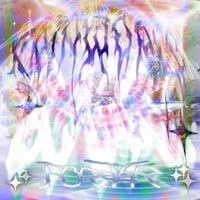 Bladee - Rainworld