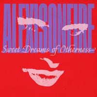 Alexisonfire - Sweet Dreams of Otherness