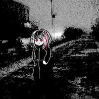 Astrophysics - You're Killing Me