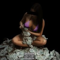 ICYTWAT - Eyez On Em / Love Who?