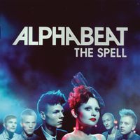 Alphabeat - The Spell