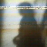 Tupperwave - Tupperwave