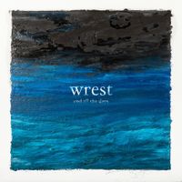 Wrest - End All the Days