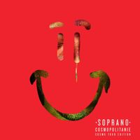 Soprano - Cosmopolitanie
