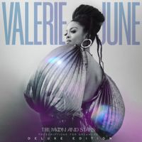 Valerie June - The Moon And Stars: Prescriptions For Dreamers (Deluxe Edition)