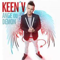 Keen'V - Ange ou D&eacute;mon
