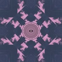 Flume - Flume