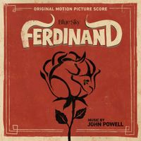 John Powell - Ferdinand