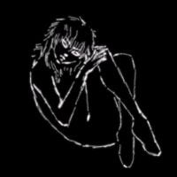 j1nabae - headaches