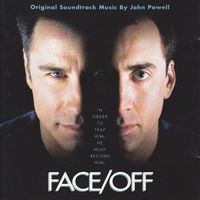 John Powell - Face/Off