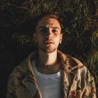 Hulvey - OTHERSIDE