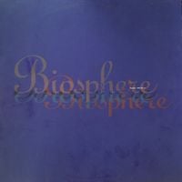 Biosphere - Patashnik