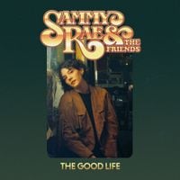 Sammy Rae & The Friends - The Good Life
