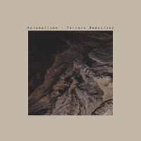 Automatisme - Terrain Reduction