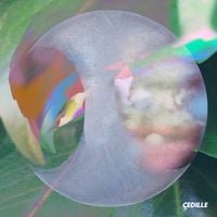 Jlin - Perspective: III. Derivative